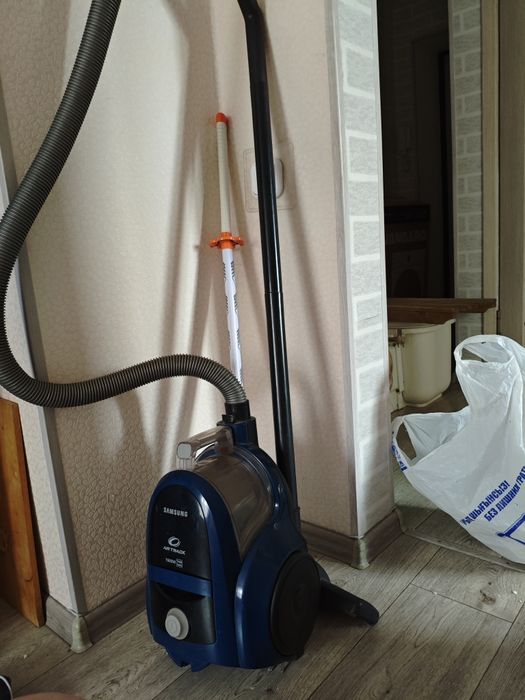 Продам/отдам технику