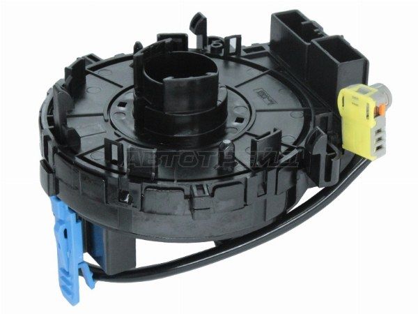 Шлейф подрулевой Hyundai I30