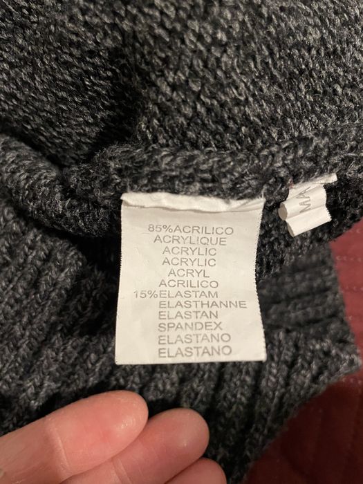 Pulover barbati Cato mar L