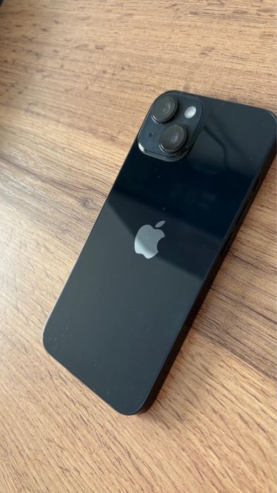 Продам Iphone 14 128гб