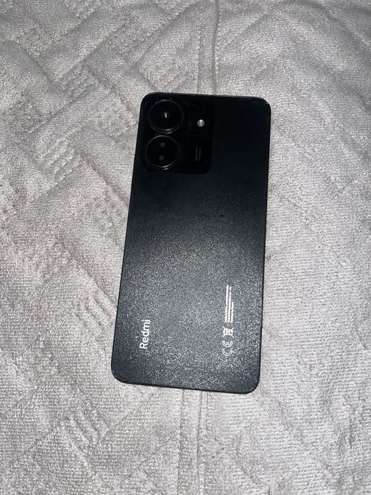 Redmi 13 c продам
