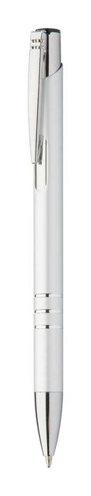 Pix metalic pentru personalizat, o cutie de 50 buc.