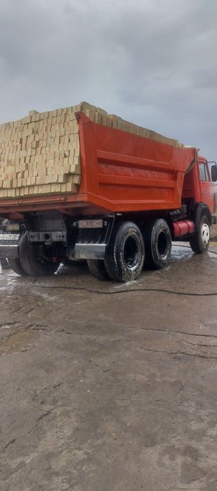 Kamaz sotiladi xolati idiyal kelib korilar tepasida gaplashamiz