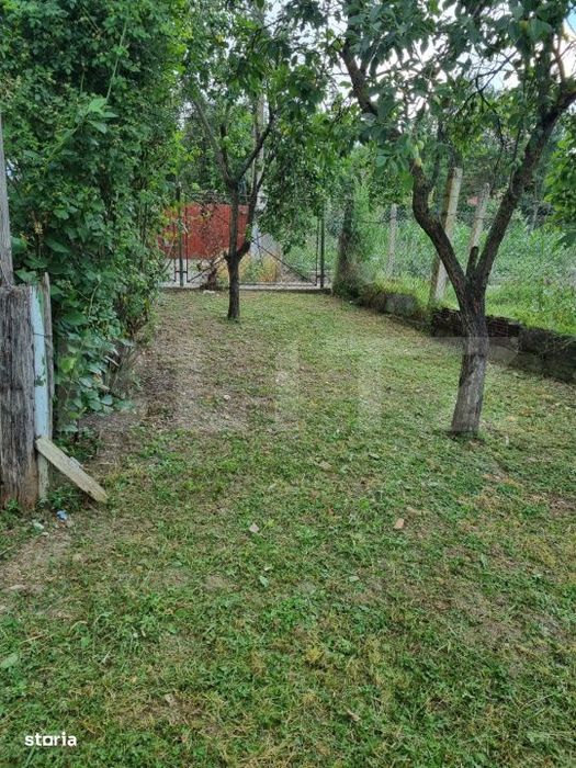 Casa de vanzare, 93 mp, Ocna Mures