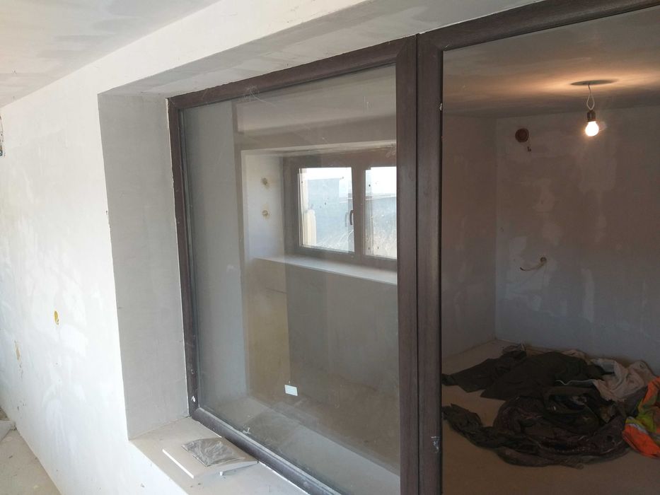 Продава се Къща в с. Песнопой, Област Пловдив - 210 кв.м за 420 €/кв.м - Снимка #12