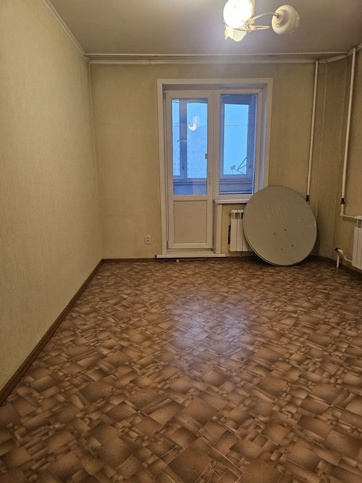 3х.ком.квартира район 10 школы