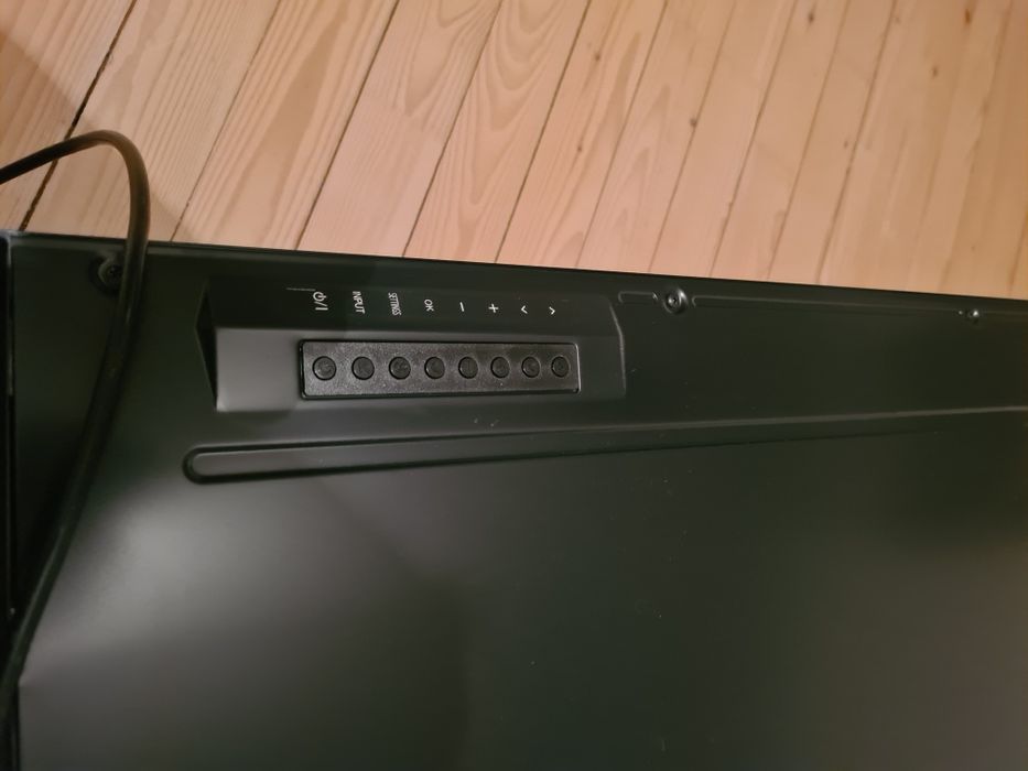 Televizor LG 140 cm led