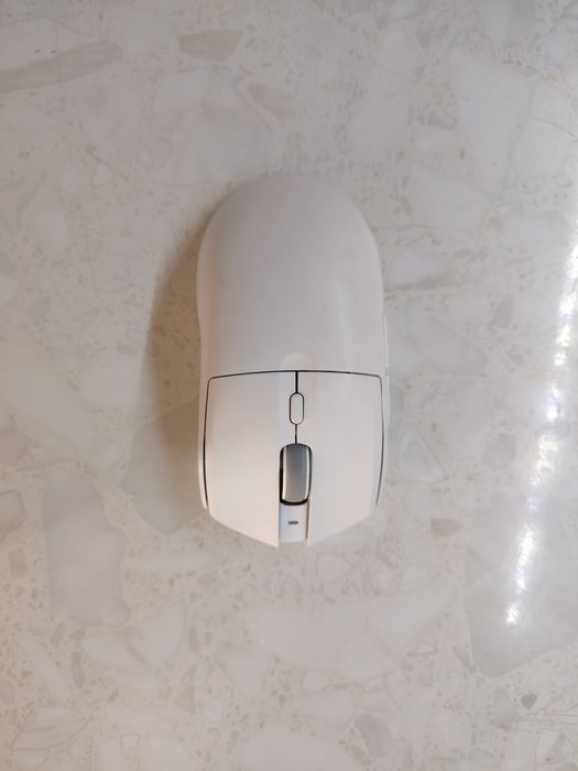 Мышка Ajazz Aj139pro