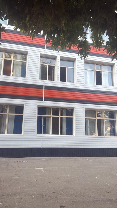 Сайдинг арзан бағада!