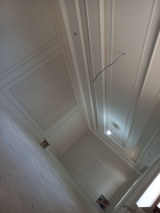 Евраремонт Квартира Ховли Магазин Усто