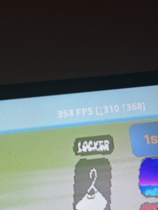 Placa video rx 570 4gb aorus