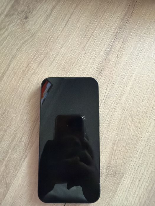 iPhone 13 без гаранция