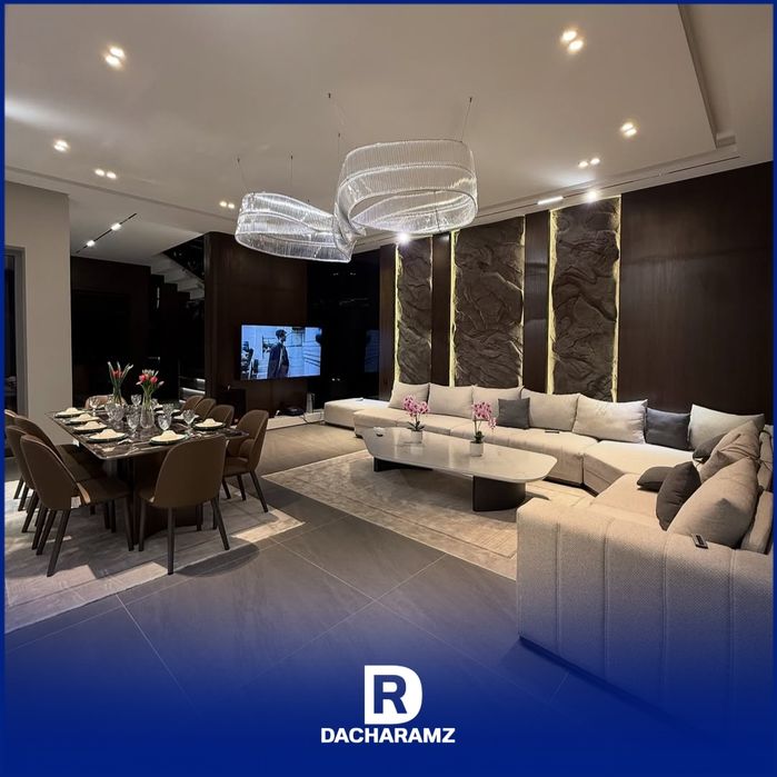 Супер чегирма! «First Avenue» 15 кишигача