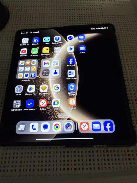 Honor Magic V5 512gb nou