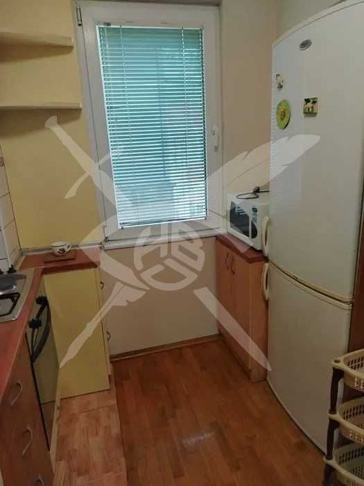 Тристаен - Лятно кино Тракия - 175203