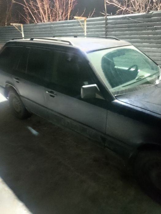 Продам Мерседес универсал