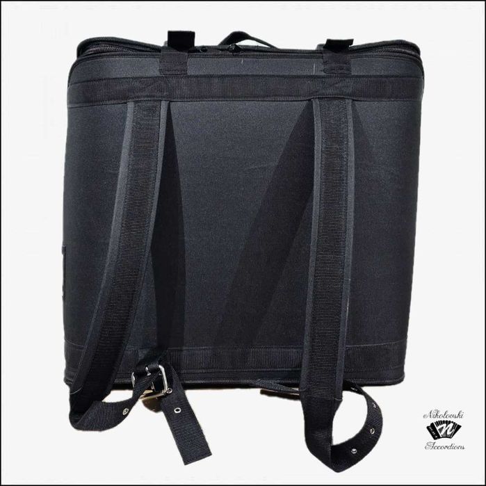 Калиф за акордеон