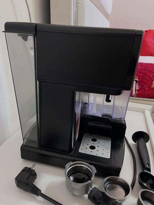 Кофеварка Vitek VT-1514