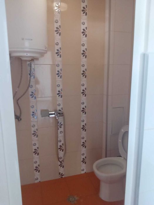 ТЪРГОВСКО ПОМЕЩЕНИЕ с различни функционалности