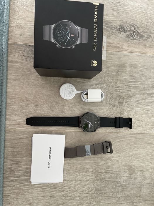 Продам смарт часы