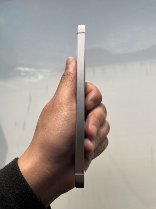 Samsung Galaxy s25 256gb  ОБМЕН на iPhone