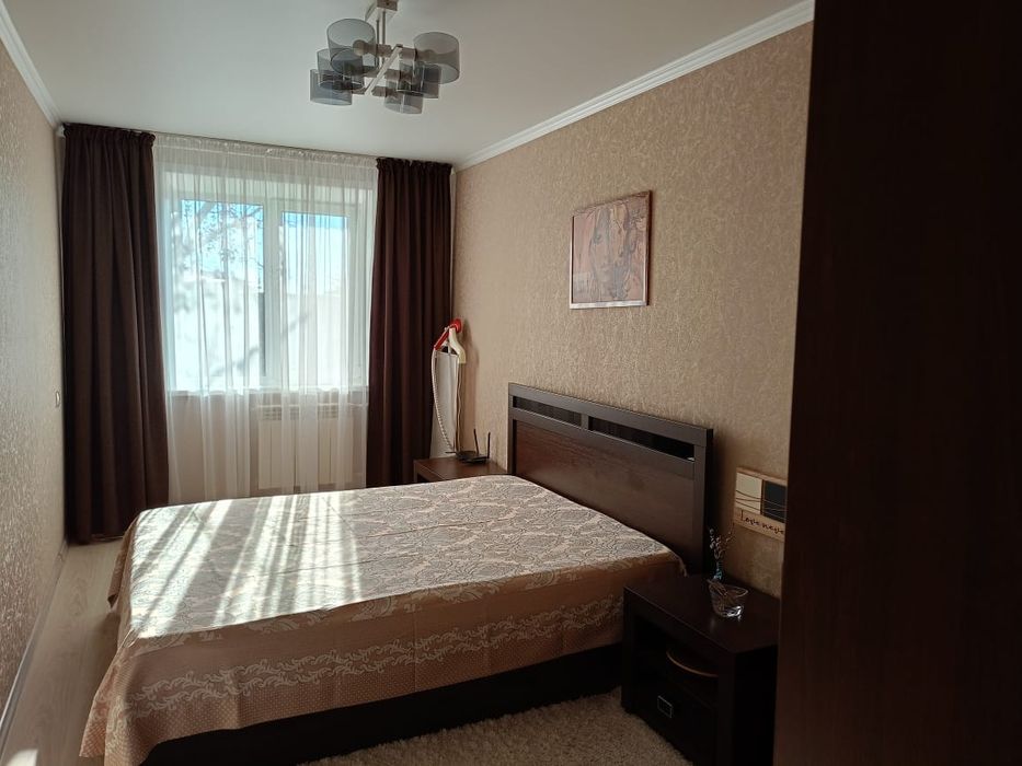 Продам квартиру не агество