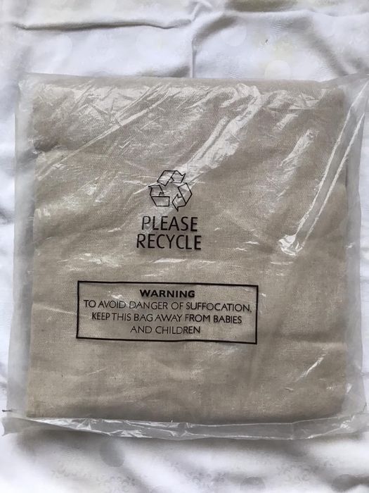 Строително платно