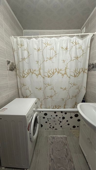 Сдам квартиру на длительный срок