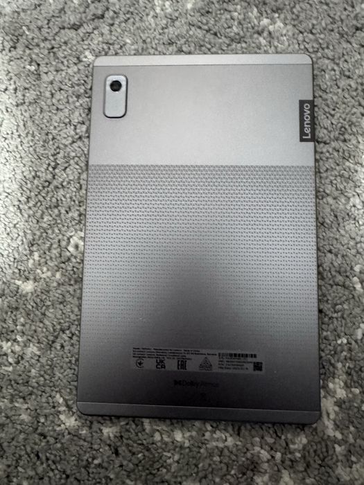 Tableta Lenovo Tab M9 wifi + 4G