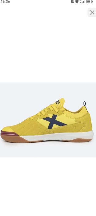 Продам  красовки