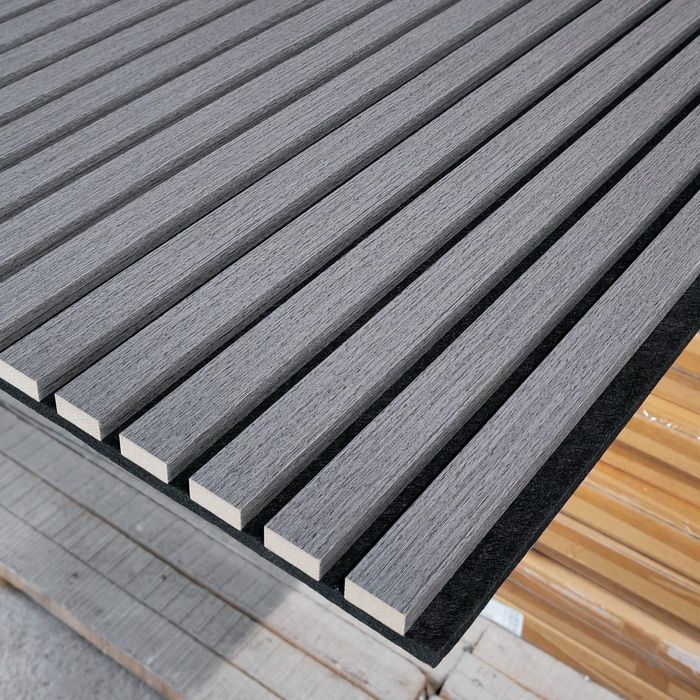 Riflaj Decorativ XXL 60x280x2.1 cm