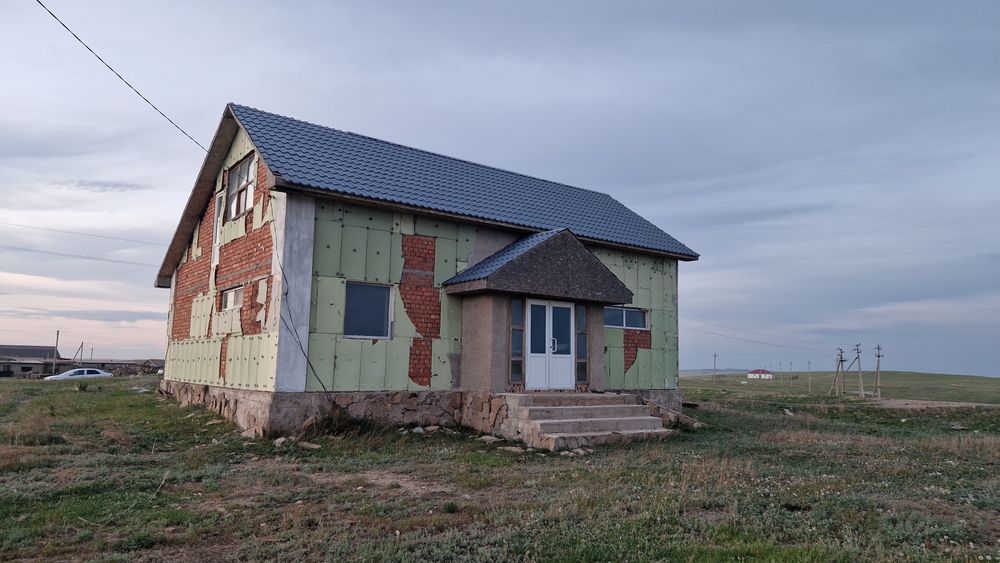 Банный комплекс . Баня и сауна с бассейном.