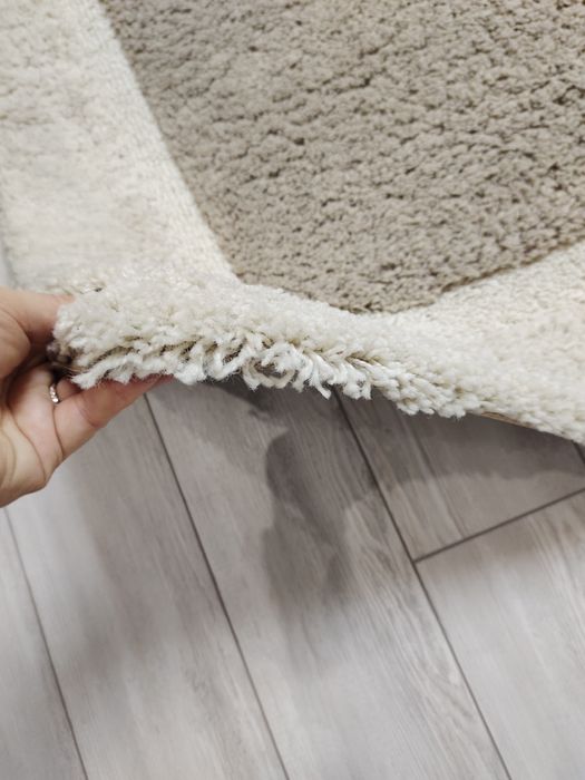 Продам ковёр 2.40/4 м