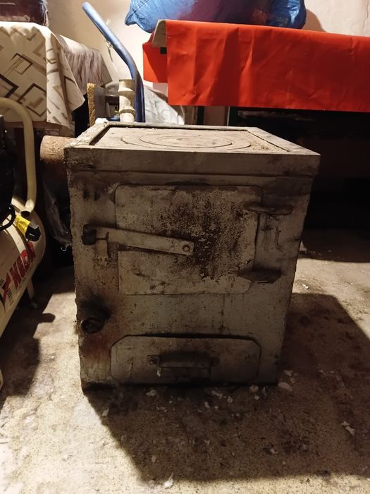 Продаю цена договорная