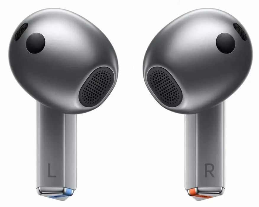 Samsung Galaxy Buds 3