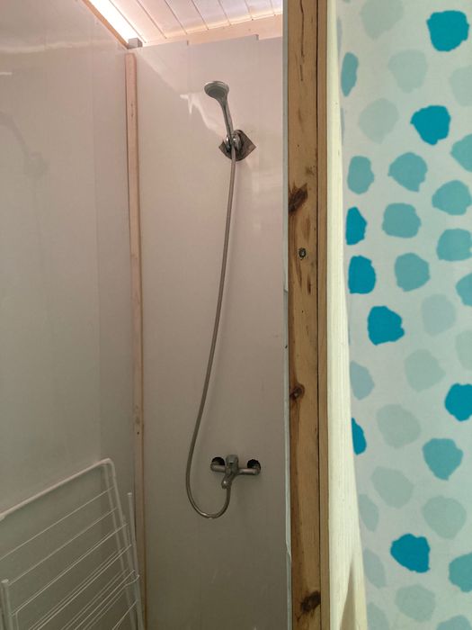 Каравана под наем -  60 евро нощувка