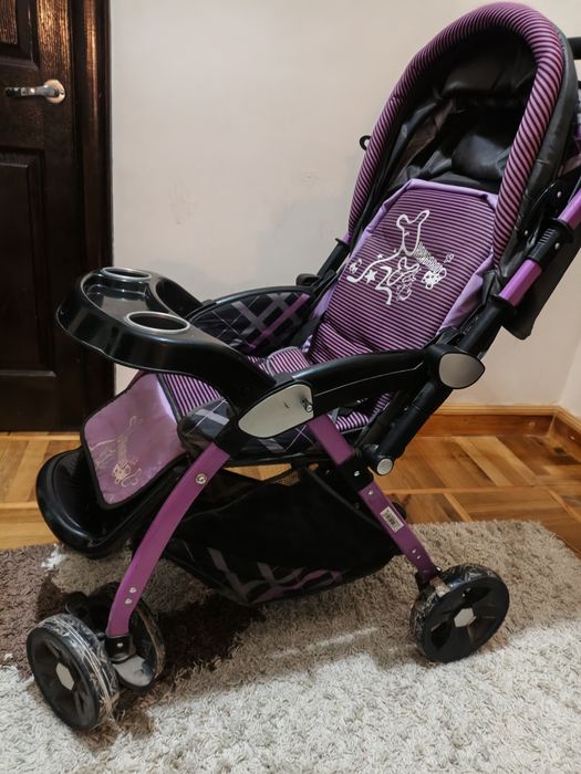 Kalyaska holati yangi ishlatilmagan narxi kelishiladi srochna