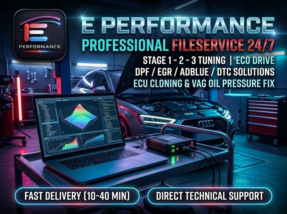 Rezolvare Eroare Presiune Ulei Audi 2.0 / 3.0 TDI (P164A -P164B-P164C- P164D) "  Oil Pressure too low, switch off engine " A4 A5 Q5 A6 ,
