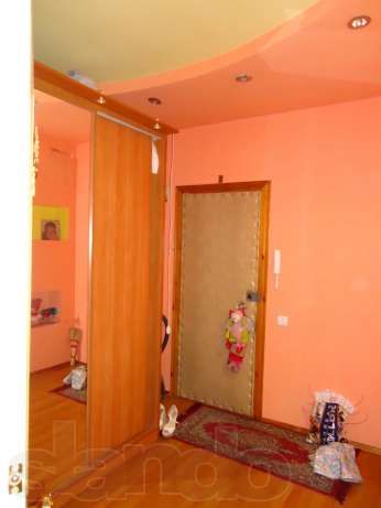 Продаётся квартира болгарского типа