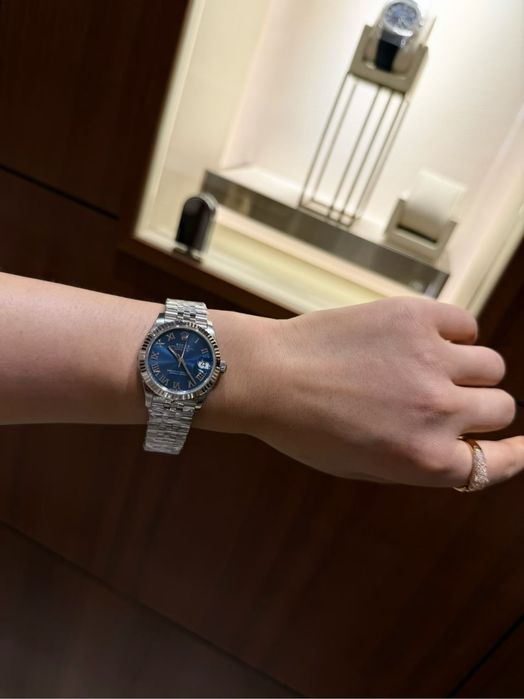 Rolex Audemars Piguet PREMIUM WATCHES