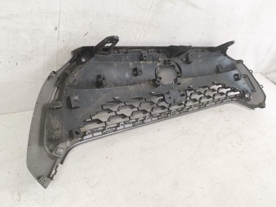 Радиаторна решетка Тойота Корола Крос / Toyota Corolla Cross Оригиналн