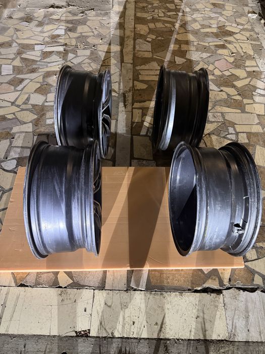Продам диски от BMW R18