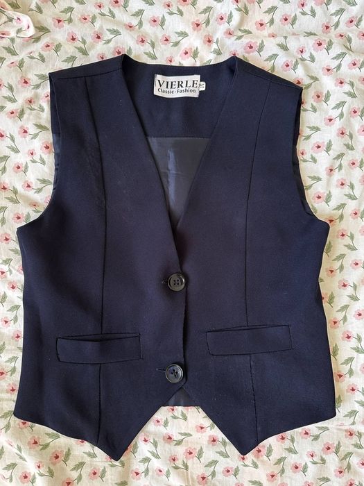 Платья для девочек