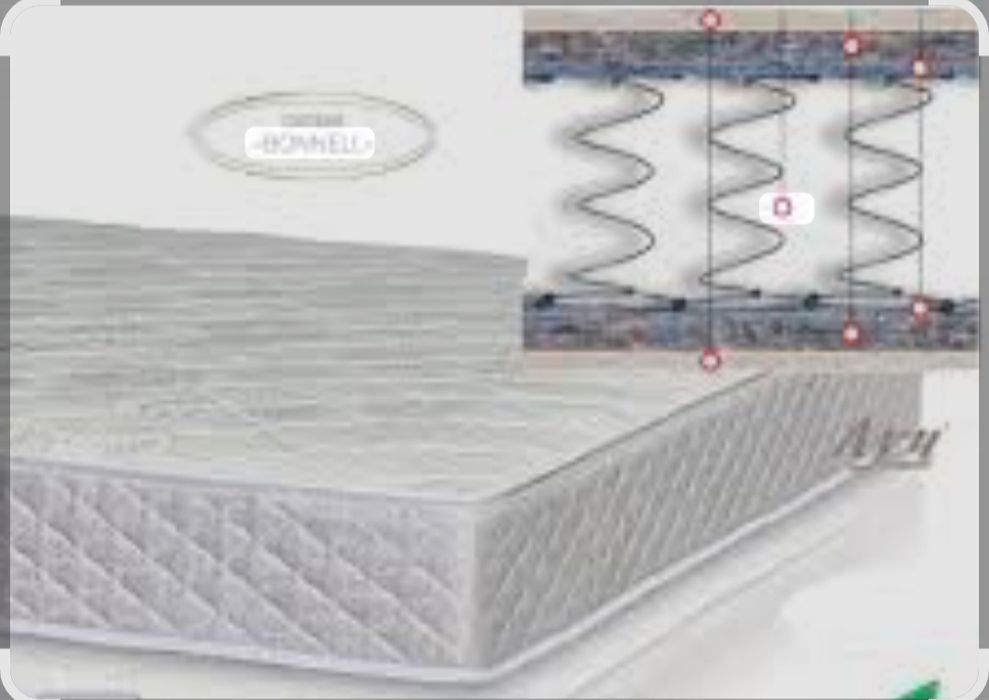 Продается Кровать