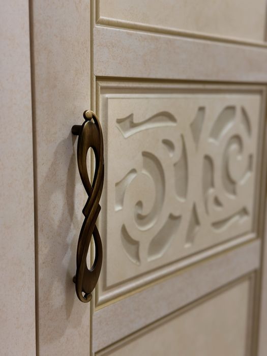 ШКАФ “АЛЕКСАНДРИЯ”, Любимый Дом — отличное состояние!