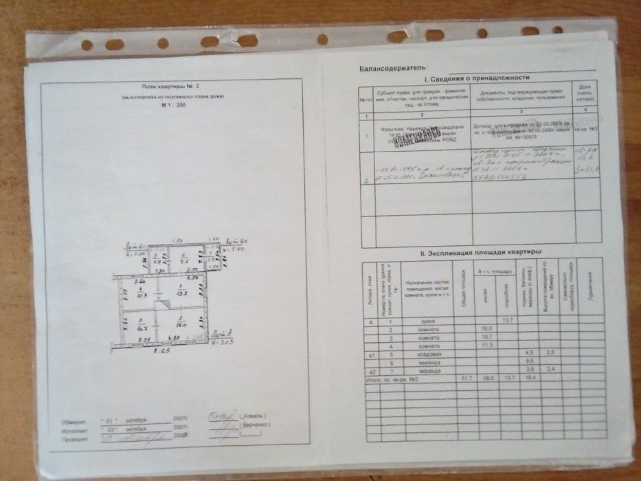 Продам дом в Омской Обалсти