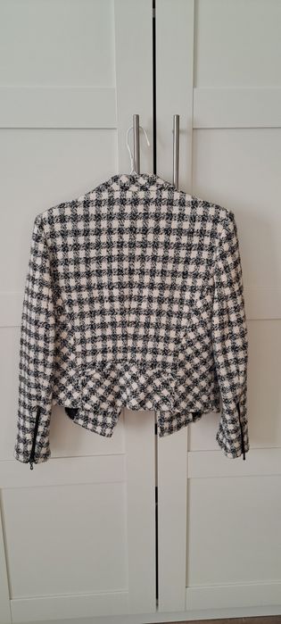 Sacou jacheta Zara  XS