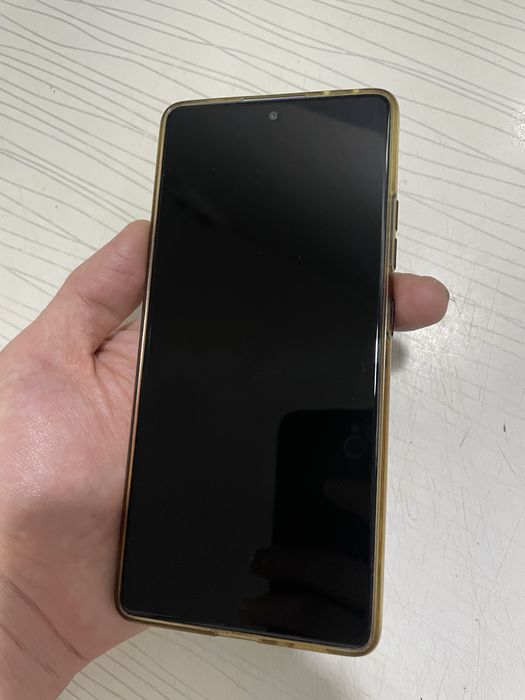 Samsung Galaxy S10 Lite 128gb