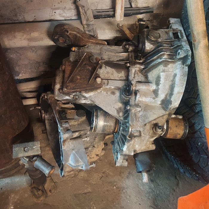 Продам двигателья 8 и 16 клапаныйе на ваз