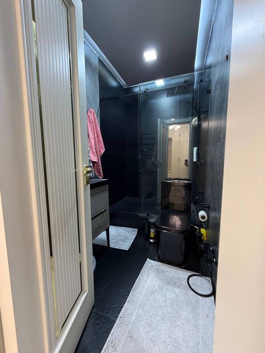 Квартира продается 3/3/9 на Себзаре